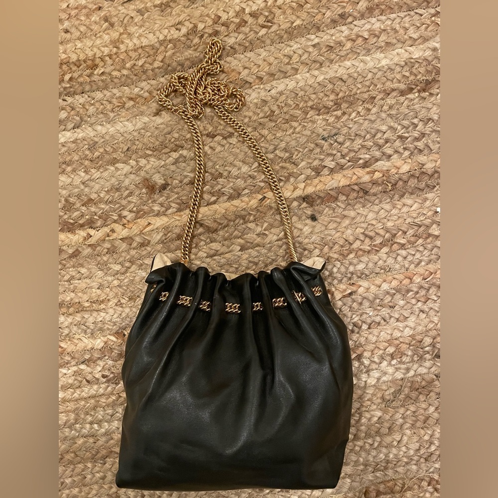 Stella McCartney Falabella Crossbody Tote